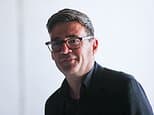 Andy Burnham told to launch illegal migration inquiry as 10k sign petition putting pressure on PM