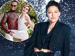 It's Emma versus Emma! Strictly host set to go up against herself in pre-recorded episodes of The Voice