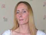 Man 'killed partner by stabbing her 70 times before turning knife on her daughter', court hears