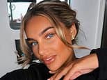 Beauty queen dodges jail for attacking woman with red stiletto week after competing in Miss GB final