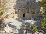 True tomb of Jesus discovered after 2,000 years as hidden location that aligns with Bible account is found