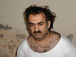 Alleged mastermind of 9/11 will finally head to trial, a judge declares nearly 25 years after terror attacks