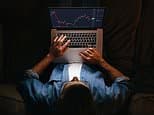 Young investors trust AI more than what they see on TV or hear from celebrities, FCA research shows