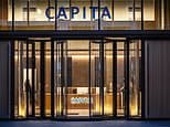 Why has Capita made my 81-year-old mum wait nine months for her widow's pension: STEVE WEBB replies