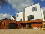 A million homeowners coming off two-year fixed-rate mortgages urged to not slip onto an SVR... or face a bill shock