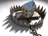 The little-known inheritance tax trap that lies in wait for 14 years then snares you with a huge bill ...and the steps you can take to mitigate it