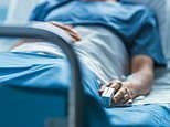 Majority of nurses have given end-of-life care in corridors
