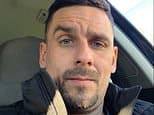 Man, 38, found dead after being shot in Sheffield woods: Woman and man arrested over 'murder'