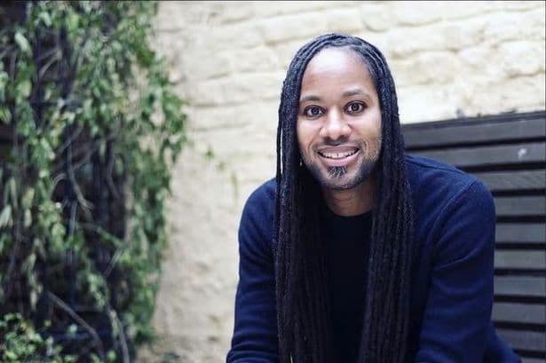 Birmingham mourns Jason Arday amid calls for inquiry into death