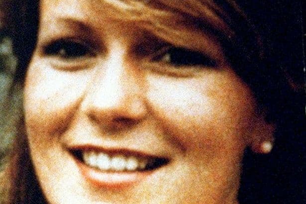 TV doctor condemns 'nonsense' theories about friend feared murdered by Birmingham killer