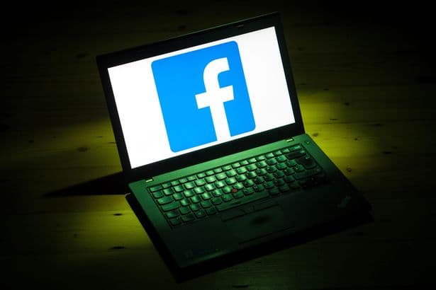 Married Wolverhampton pensioner caught by Facebook paedophile hunter 'thought he was talking to AI'