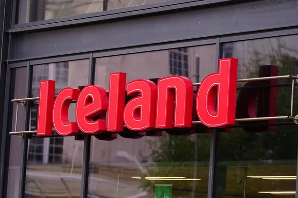 Iceland launches new Toby Carvery range and it's being given away for free in Manchester