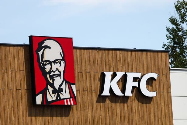 Midland KFC closes as man with head injury taken to hospital after two incidents