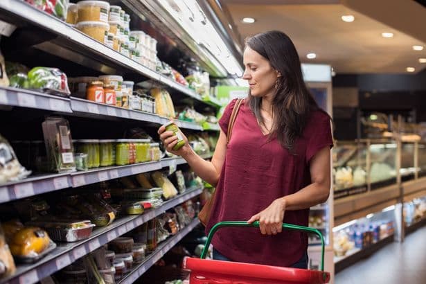 'Do not eat' alert as Asda and Morrisons pull pasta salad from shelves over Listeria risk