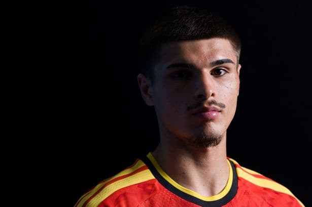 Newcastle transfer news LIVE - 'Final offer' planned for Fernandez-Pardo, fresh Murphy interest
