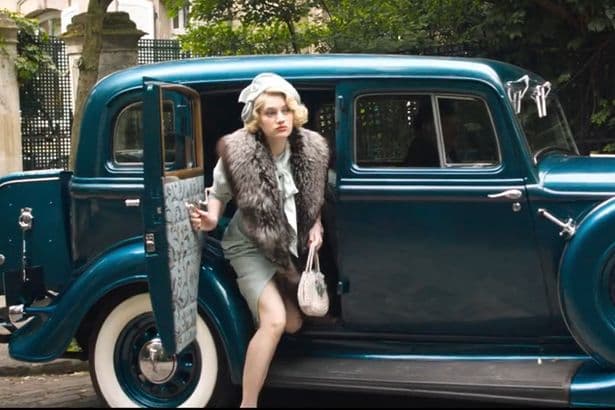 Crime drama is ‘breathe of fresh air’ perfect for fans of Only Murders in the Building on BBC now