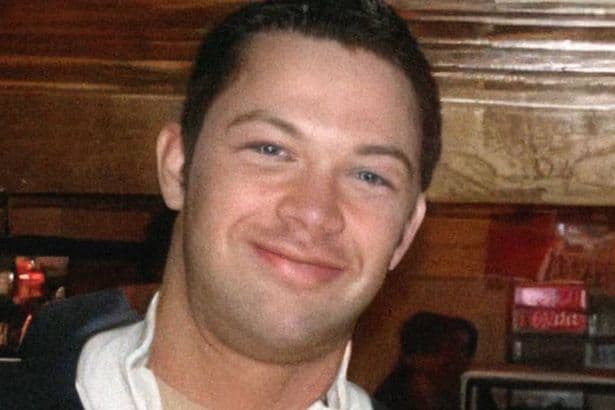 'Terrifying' Channel 4 true crime series that's 'crazy scary' airs tonight