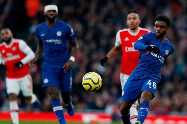 Man United icon wanted club to sign me - now I've joined a different English team