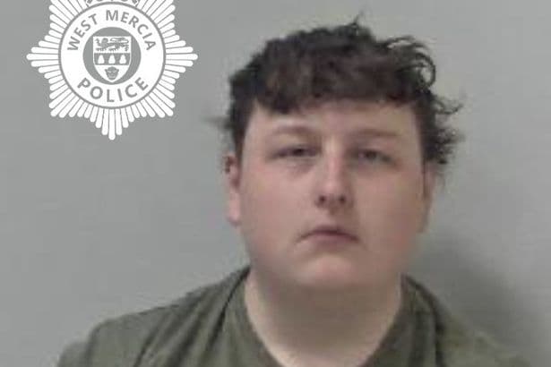 Roermond man charged with producing child sex abuse images, sexually assaulting niece