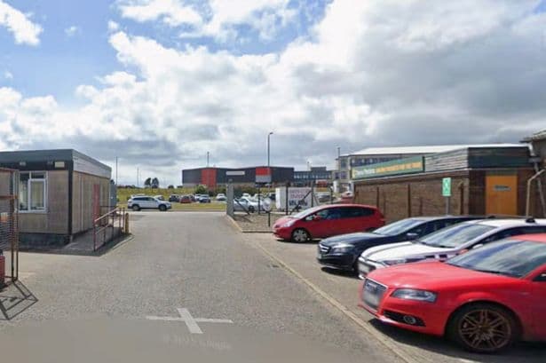 Police probe as girl, 9, tragically dies following 'serious injuries' and man arrested