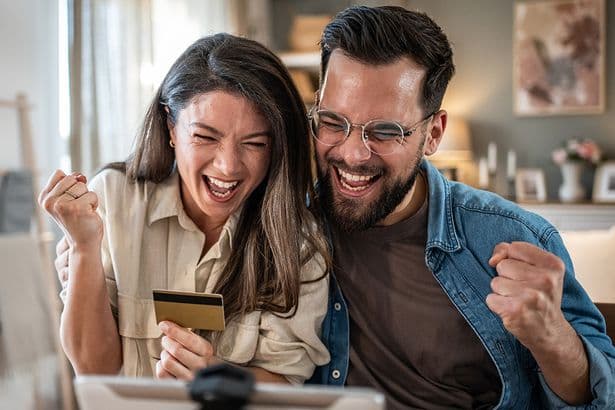Birmingham Premium Bonds savers win big prizes - check if you have any of 14 numbers