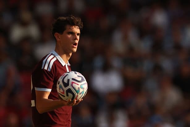 Aston Villa can save millions with big transfer decision