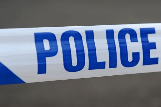 Boy, 14, drowns after going into water at London dock