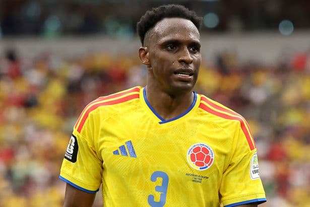 Man United 'ready to meet asking price' to complete rapid transfer after £60m issue