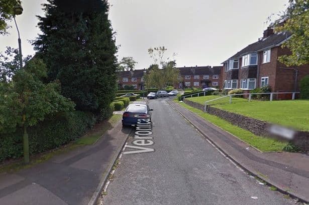 Birmingham man suffers serious head injury ‘fleeing from officers' prompting police watchdog probe
