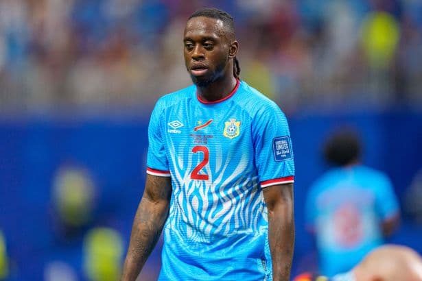 Aaron Wan-Bissaka to Aston Villa transfer truth as Unai Emery targets double deal