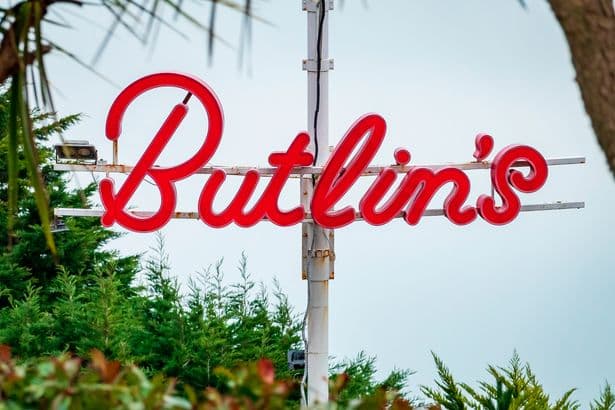 Butlin's customers offered refunds as 'last of its kind' attraction closes and bookings cancelled