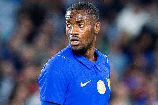 Chelsea have already given Aston Villa green light on transfer after brutal decision confirmed