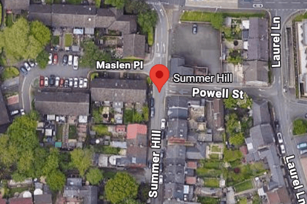 Dudley to start building council houses again as £1.5m spent on flats in Halesowen