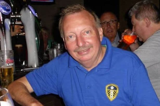 Full mystery story of missing 'Little Mick' in Spain and 'embarrassingly simple but happy ending'