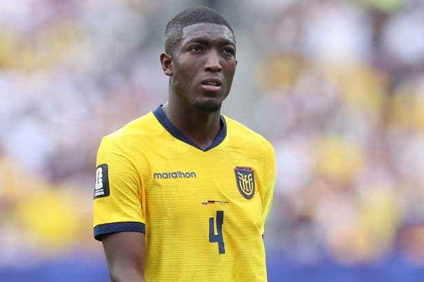 Aston Villa make new transfer move after £18m bid as 'approach' revealed
