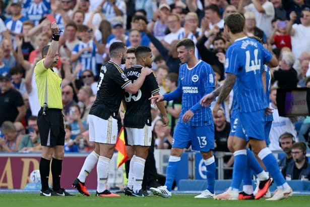 Newcastle United sent clear transfer message as midfield duo shine amid £38m bullet dodged