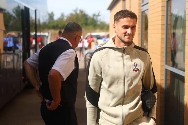 Aston Villa deadline day live - Two transfer incomings due as Unai Emery completes squad
