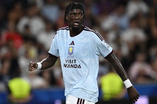 Tammy Abraham transfer decision confirmed by Unai Emery after Arsenal defeat