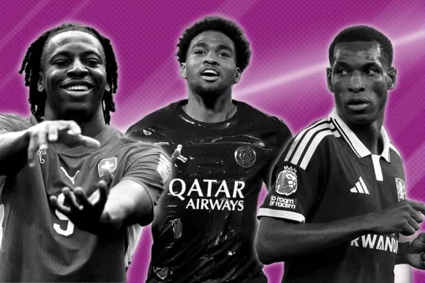 Inside Aston Villa's dramatic summer window - Truth about sales, Emery's feelings and a new era