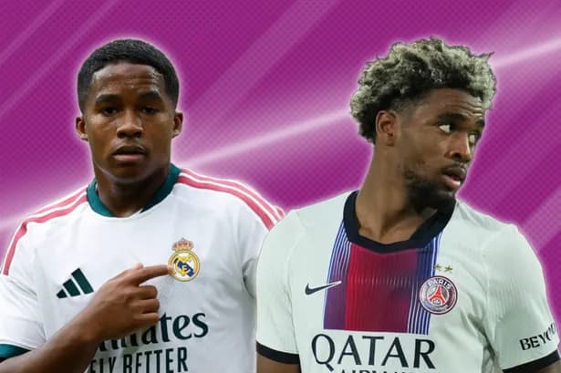 Aston Villa made the perfect transfer move after Endrick decision