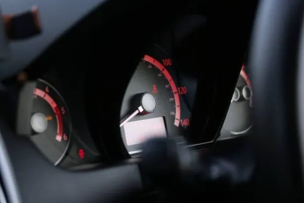 HMRC confirms new 17p rate now in force for some petrol drivers
