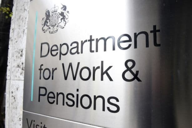 Social Security Payment August 2026: Who is getting their SSDI payment on Wednesday?