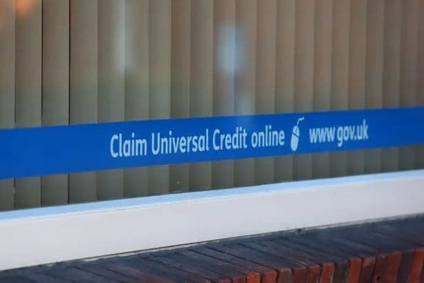 Universal Credit, ESA, Pension Credit claimants must act by August 23 or risk losing £150