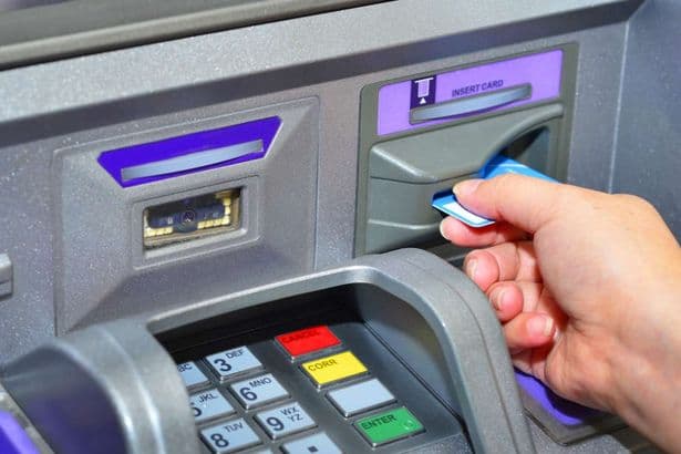DWP to enter individual, joint, business bank accounts from October in crackdown