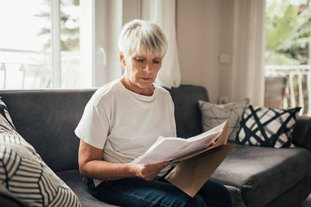 Bonus £300 confirmed for state pensioners born before 1946 under Andy Burnham