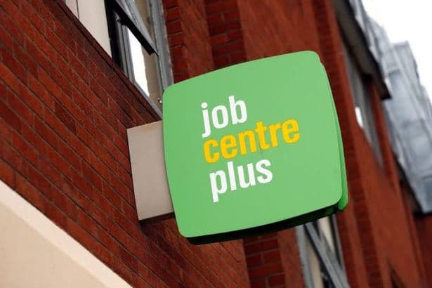 DWP confirms next step in plan to get claimants aged 16 to 21 off benefits