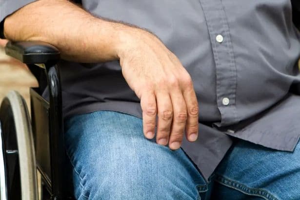 7 groups of PIP and Universal Credit claimants protected in proposed DWP cuts