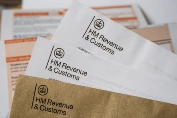 HMRC confirms £300 boost for state pensioners with £22,000 income
