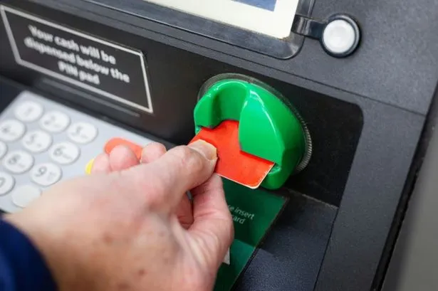 HMRC confirms £117 monthly payments will stop with parents warned