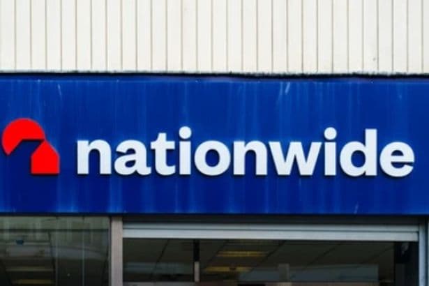 Nationwide issues £15,500 warning to parents with children going back to school in September